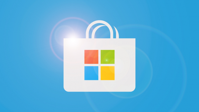 Microsoft nỗ lực hoàn thiện cửa hàng ứng dụng Microsoft Store mới